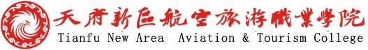 安博电竞娱乐
